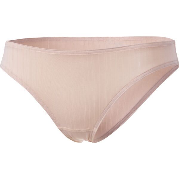 Klimatex Klimatex SARA Дамски функционални бикини, бежово, размер