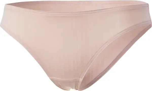 Klimatex Klimatex SARA Дамски функционални бикини, бежово, размер