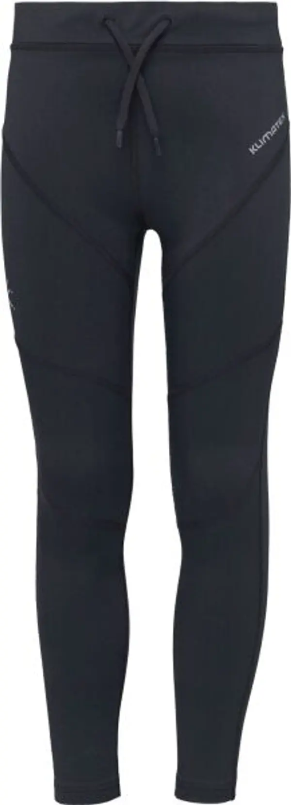 Klimatex Klimatex SILAQUI Детски функционален  клин, черно, размер