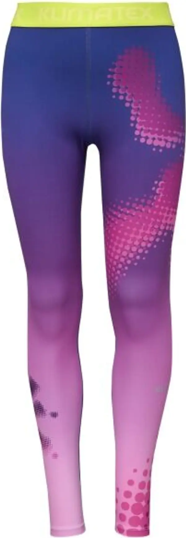 Klimatex Klimatex TOLAN Детски функционален  клин, розово, размер