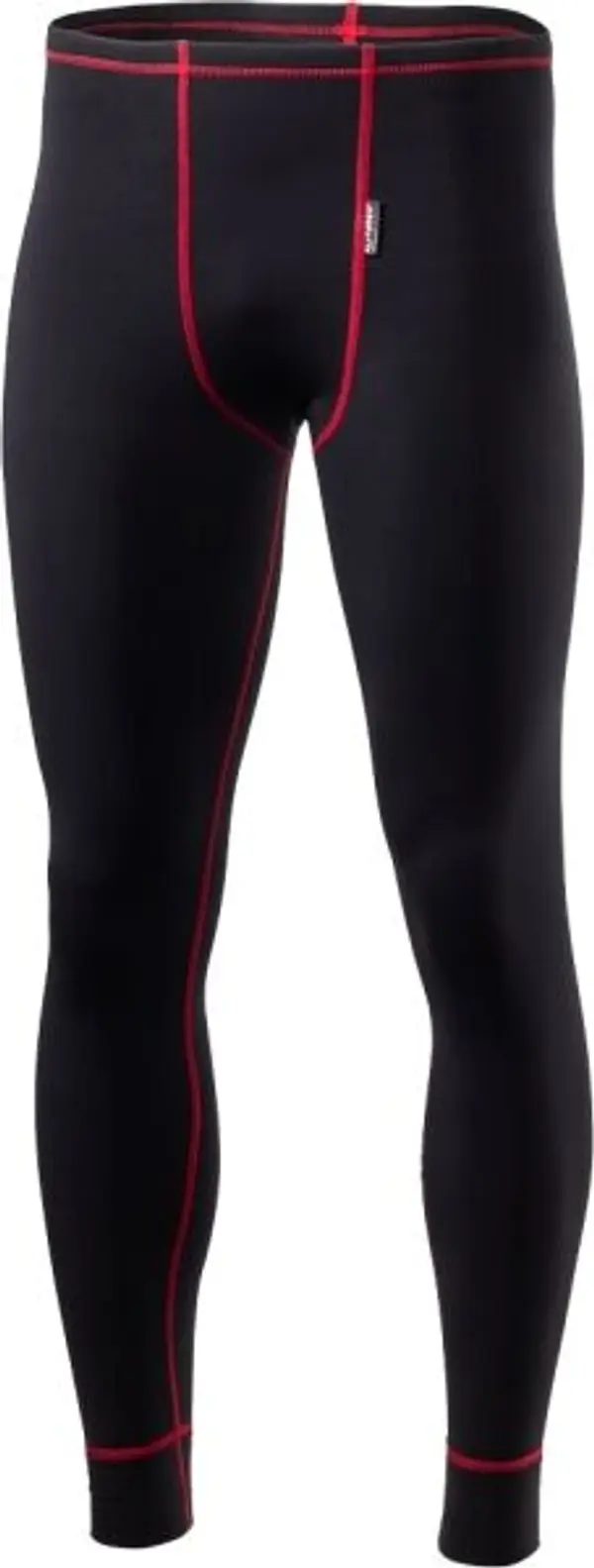 Klimatex Klimatex TOMAS Мъжки функционален клин, черно, размер