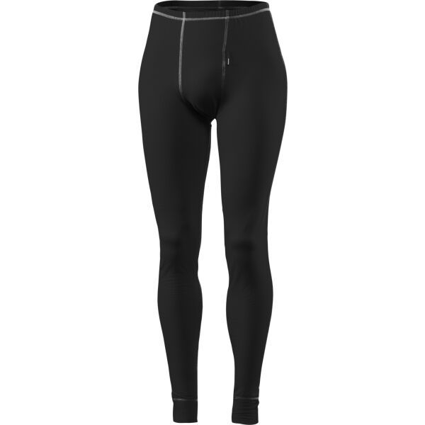 Klimatex Klimatex TOMAS Мъжки функционален клин, черно, размер