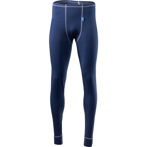 Klimatex Klimatex TOMAS Мъжки функционален клин, тъмносин, размер