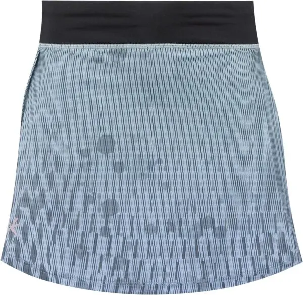 Klimatex Klimatex TRACY Дамска велосипедна пола, черно, размер