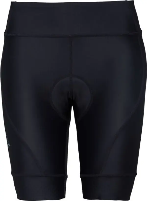 Klimatex Klimatex TRIXY Дамски колоездачни шорти, черно, размер