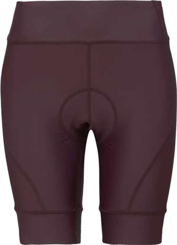 Klimatex Klimatex TRIXY Дамски колоездачни шорти, лилаво, размер