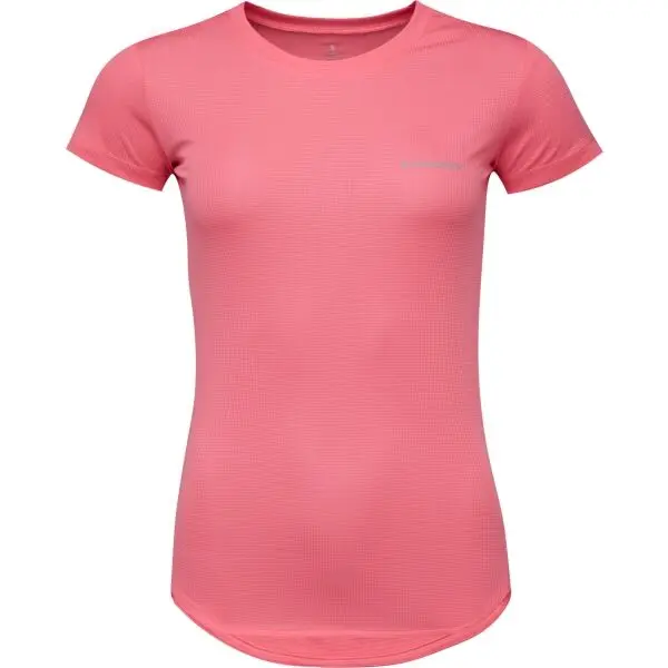 Klimatex Klimatex VATINA Дамска функционална тениска, цвят сьомга, размер