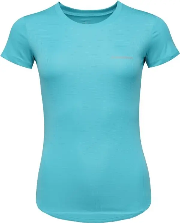 Klimatex Klimatex VATINA Дамска функционална тениска, тюркоазено, размер