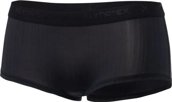 Klimatex Klimatex VIKY Дамски функционални боксерки, черно, размер