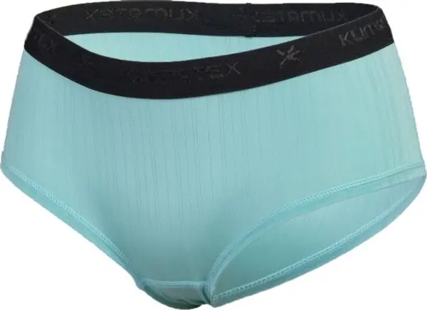 Klimatex Klimatex VIKY Дамски функционални боксерки, светло-зелено, размер XXL