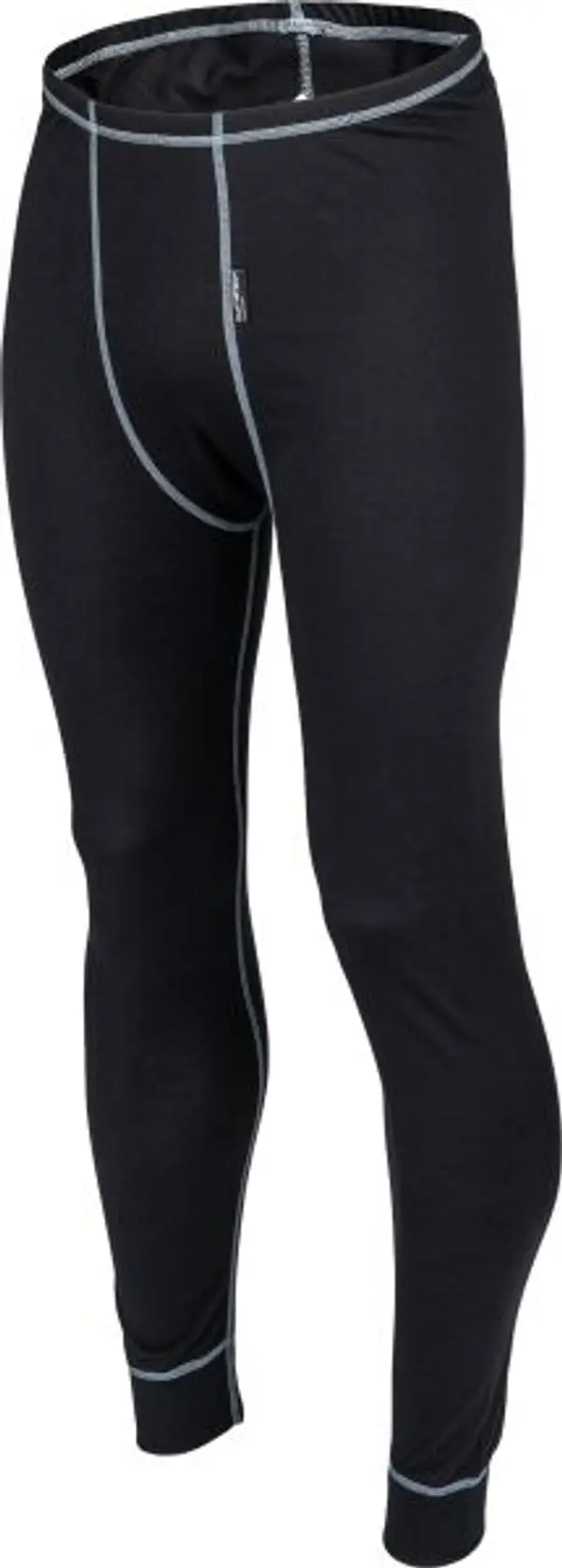 Klimatex Klimatex VLADAN Мъжко функционално бельо, черно, размер XXXL