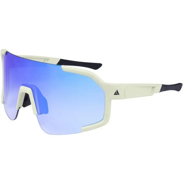 Laceto Laceto ALTERO Слънчеви очила, бежово, размер