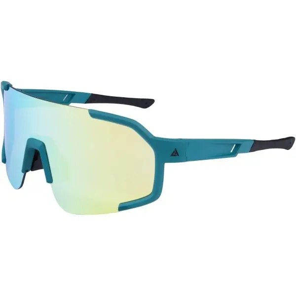 Laceto Laceto ALTERO Слънчеви очила, тюркоазено, размер