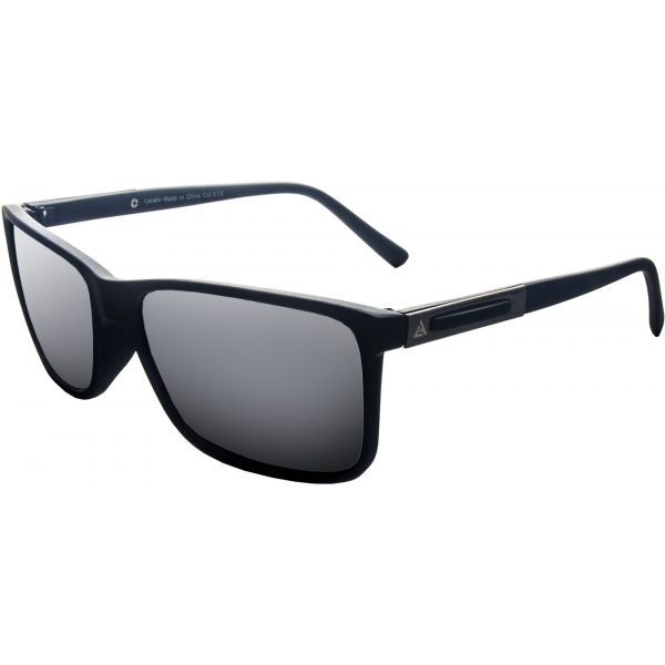 Laceto Laceto BRIGITTE Поляризирани слънчеви очила, черно, размер