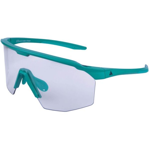 Laceto Laceto DIEGO Фотохроматични  слънчеви очила, тюркоазено, размер