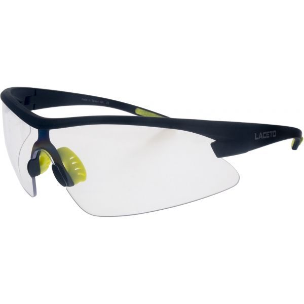 Laceto Laceto KANE Слънчеви очила, тъмносин, размер