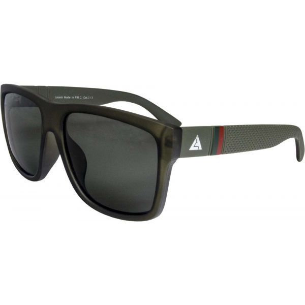 Laceto Laceto AGATHA тъмносиво  - Поляризиращи слънчеви очила