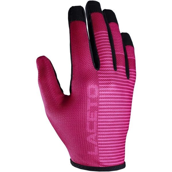 Laceto Laceto LIET Ръкавици за колоездачи, розово, размер