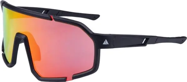 Laceto Laceto MODULO Слънчеви очила, черно, размер