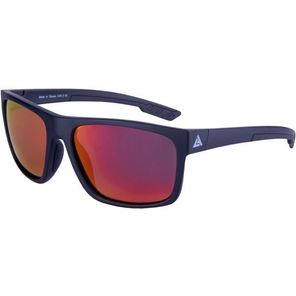 Laceto Laceto MONICA Поляризиращи слънчеви очила, черно, размер