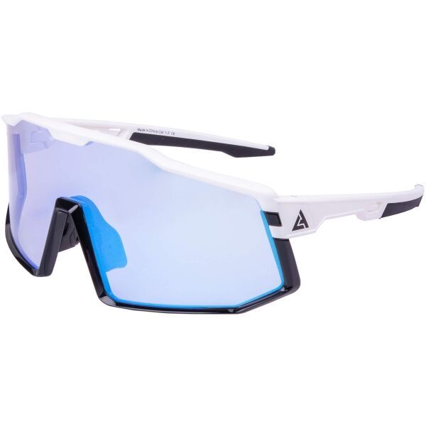 Laceto Laceto RAPIDO Фотохроматични  слънчеви очила, черно, размер