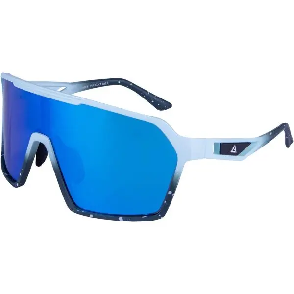 Laceto Laceto SOLAS Слънчеви очила, светлосиньо, размер