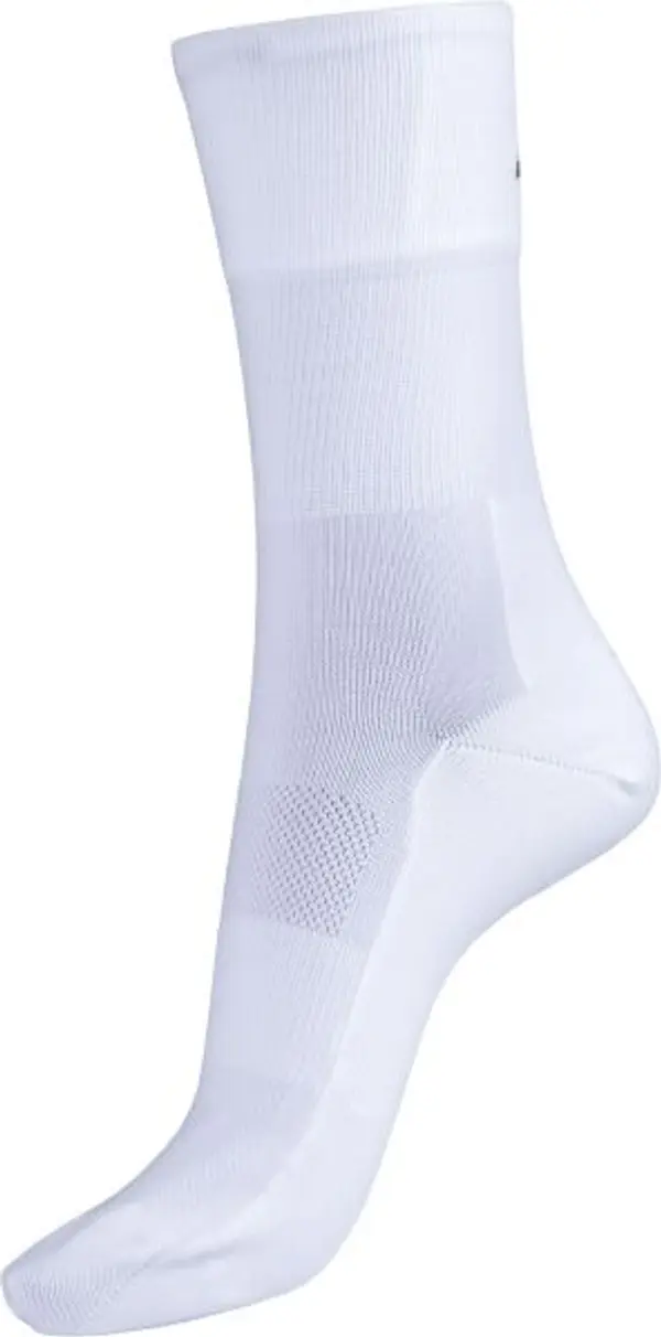 Laceto Laceto SPIN Велосипедни чорапи за спорт, бяло, размер 36-39