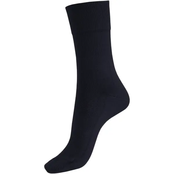 Laceto Laceto SPIN Велосипедни чорапи за спорт, черно, размер 40-43