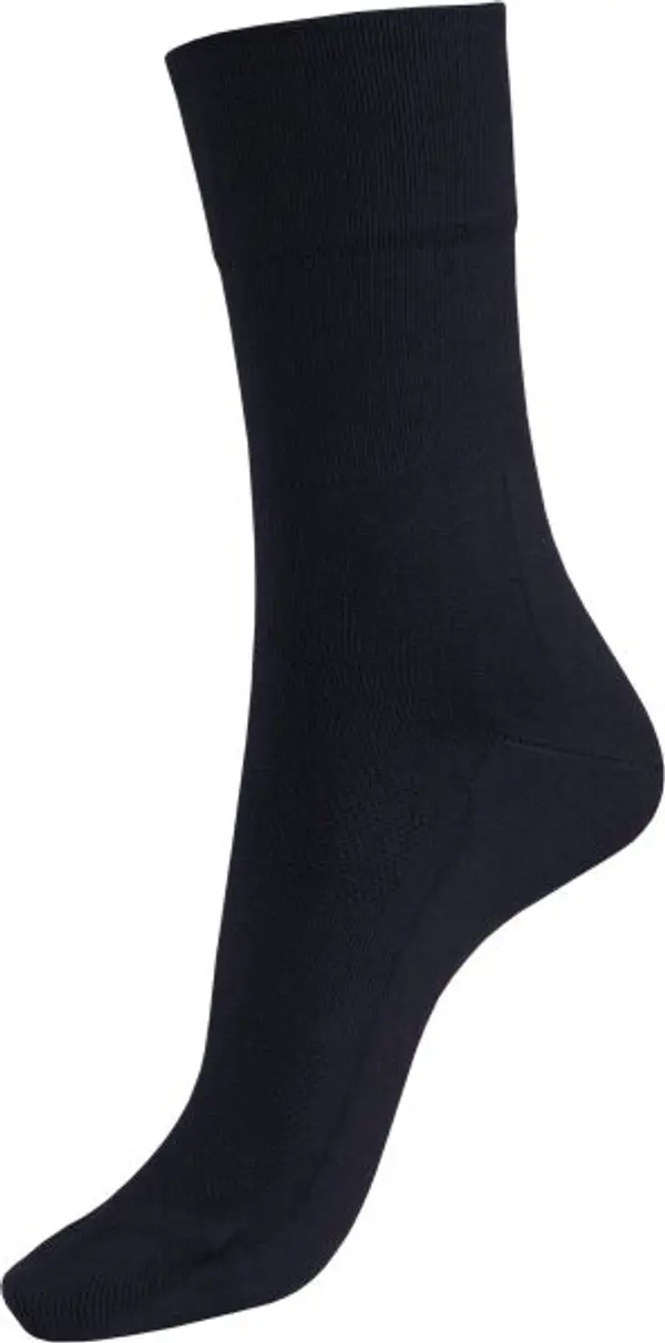 Laceto Laceto SPIN Велосипедни чорапи за спорт, черно, размер 44-46