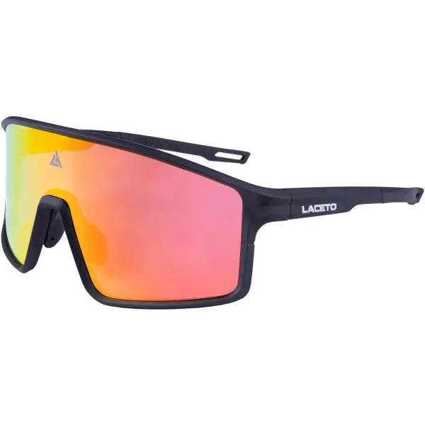 Laceto Laceto ZORI Поляризиращи очила, черно, размер