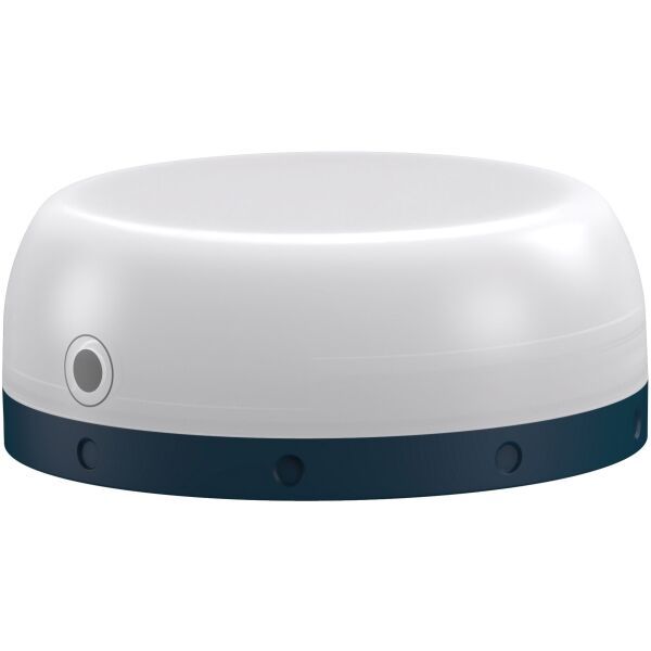 Ledlenser Ledlenser KIDCAMP6 DINO Джобна лампа, бяло, размер