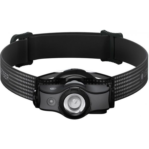 Ledlenser Ledlenser MH5 Челник, сиво, размер