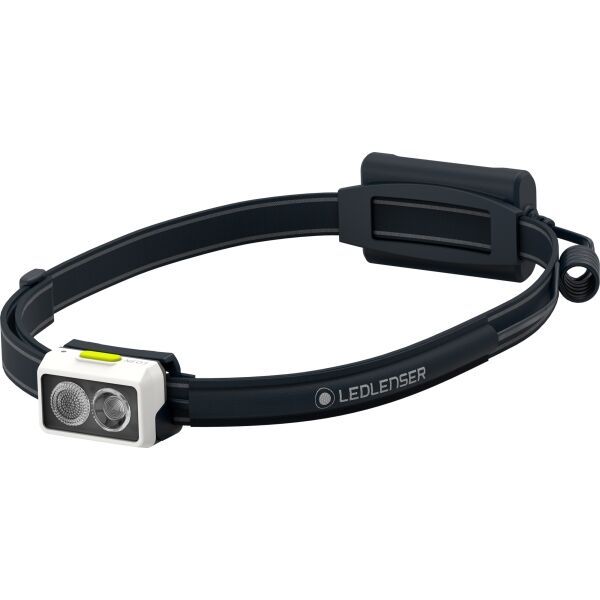 Ledlenser Ledlenser NEO3 Челник за бягане, черно, размер