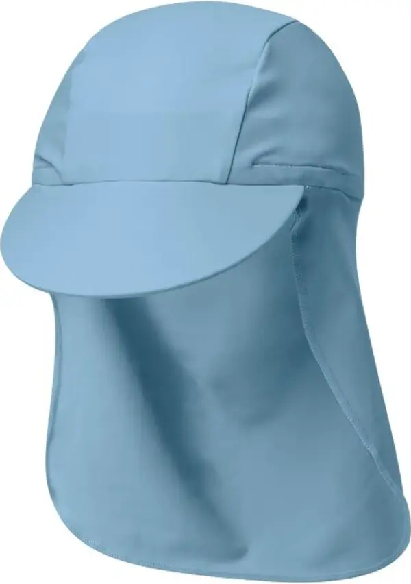 LEGO&reg; kidswear LEGO&reg; kidswear LWADOUR 301 Момчешка плувна шапка, светлосиньо, размер