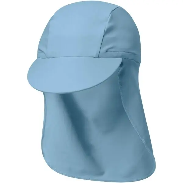 LEGO&reg; kidswear LEGO&reg; kidswear LWADOUR 301 Момчешка плувна шапка, светлосиньо, размер