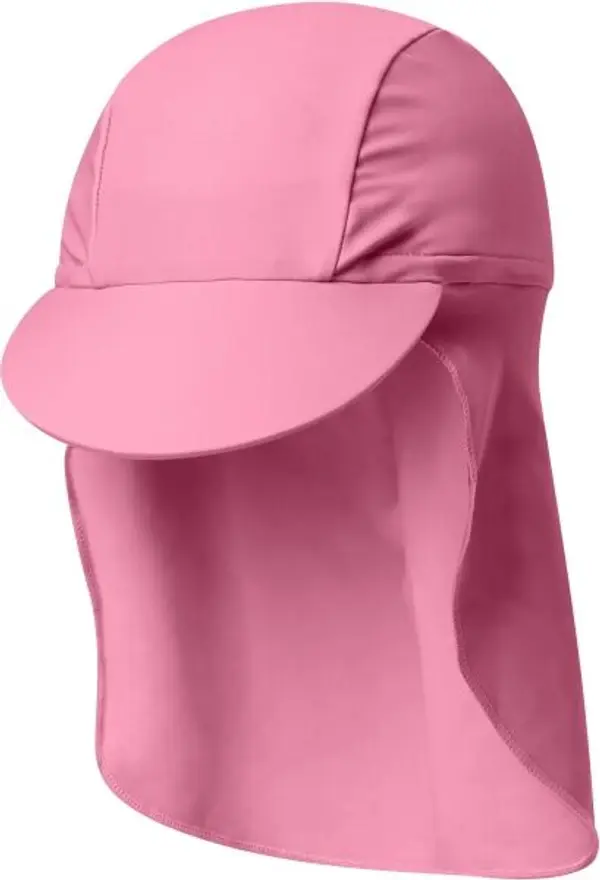 LEGO&reg; kidswear LEGO&reg; kidswear LWADOUR 301 Момичешка плувна шапка, розово, размер