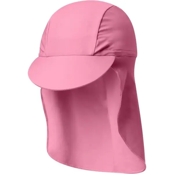 LEGO&reg; kidswear LEGO&reg; kidswear LWADOUR 301 Момичешка плувна шапка, розово, размер