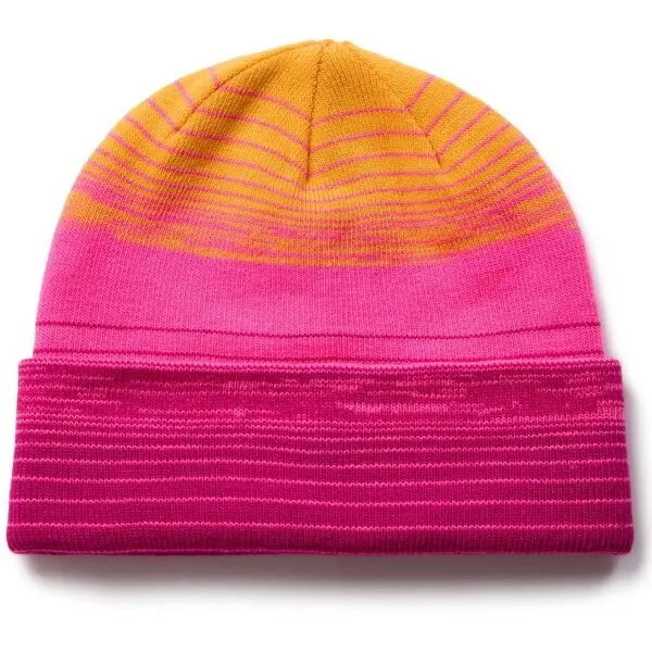 LEGO&reg; kidswear LEGO&reg; kidswear LWALEX 704 Детска зимна шапка, розово, размер