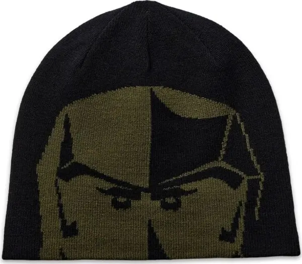 LEGO&reg; kidswear LEGO&reg; kidswear LWARIS 602 Зимна шапка за момчета, черно, размер 50-52