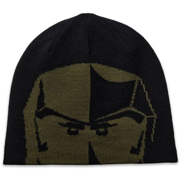 LEGO&reg; kidswear LEGO&reg; kidswear LWARIS 602 Зимна шапка за момчета, черно, размер