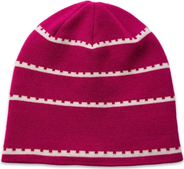 LEGO&reg; kidswear LEGO&reg; kidswear LWARIS 713 Момичешка шапка, розово, размер 54-56