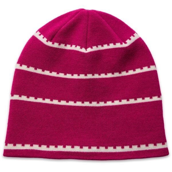 LEGO&reg; kidswear LEGO&reg; kidswear LWARIS 713 Момичешка шапка, розово, размер