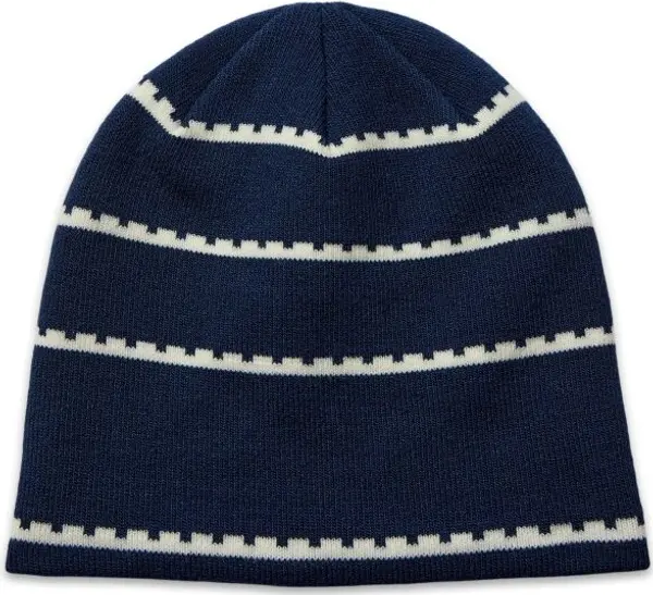 LEGO&reg; kidswear LEGO&reg; kidswear LWARIS 713 Шапка за момичета, тъмносин, размер 50-52
