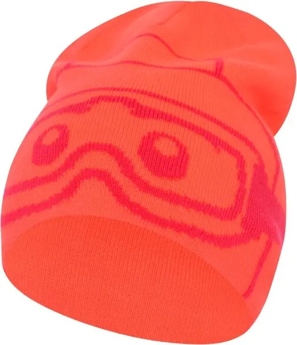 LEGO&reg; kidswear LEGO&reg; kidswear LWAZUN 723 HAT Детска шапка, оранжево, размер 54-56