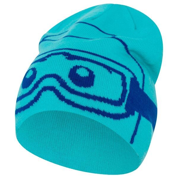 LEGO&reg; kidswear LEGO&reg; kidswear LWAZUN 723 HAT Детска шапка, тюркоазено, размер