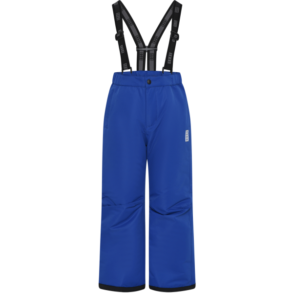 LEGO&reg; kidswear LEGO&reg; kidswear LWPAYTON 701 SKI PANTS Детски ски панталон, синьо, размер