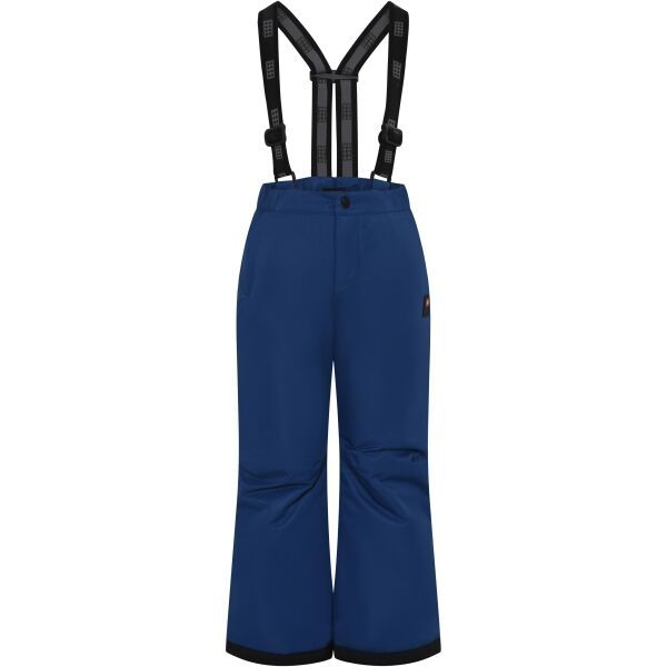 LEGO&reg; kidswear LEGO&reg; kidswear LWPAYTON 701 SKI PANTS Детски ски панталон, тъмносин, размер