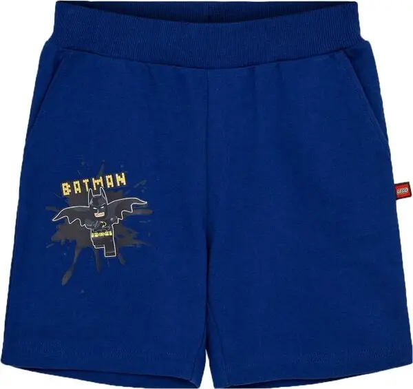 LEGO&reg; kidswear LEGO&reg; kidswear LWPHILO 300 Къси панталонки за момчета, тъмносин, размер