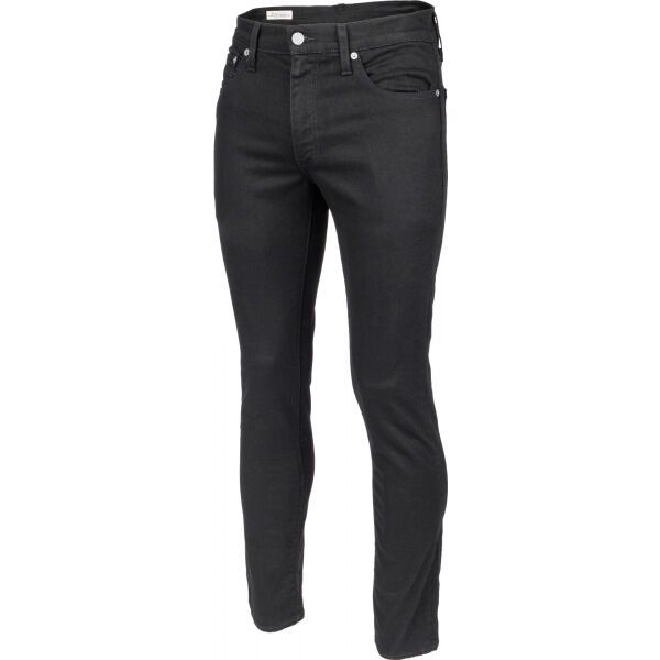 Levi's&reg; Levi's&reg; 511™ SLIM Мъжки дънки, черно, размер