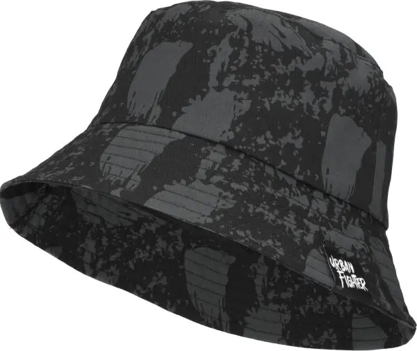 Lewro Lewro ANG Шапка за момчета, тъмносиво, размер 8-11Y